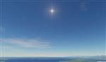   Space Engine v0.971  -_BoomBot_-